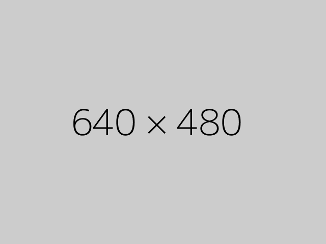 img-alt