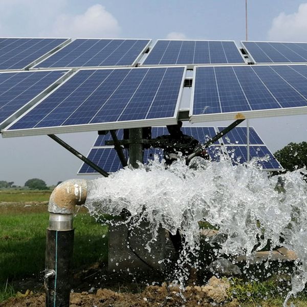 solar-water-pumping