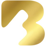 cropped-favicon-192x192-1